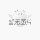 無軌直線門之折疊門的空間美學與實用價值